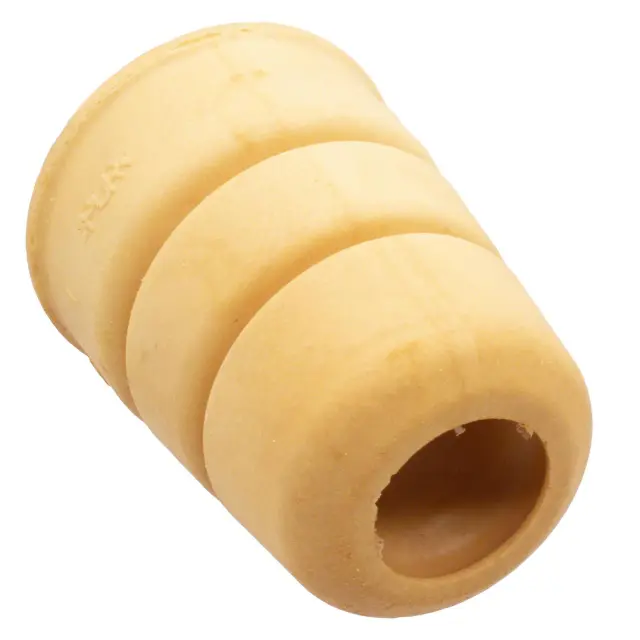 AD1204 - Suspension: Motorcraftâ„¢ Bumper for Ford: Mustang Mach-E Image