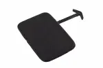 84488320 - : F Cap for GM Image