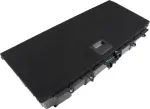 849759PJ2A - Body: Storage Box for Infiniti Image