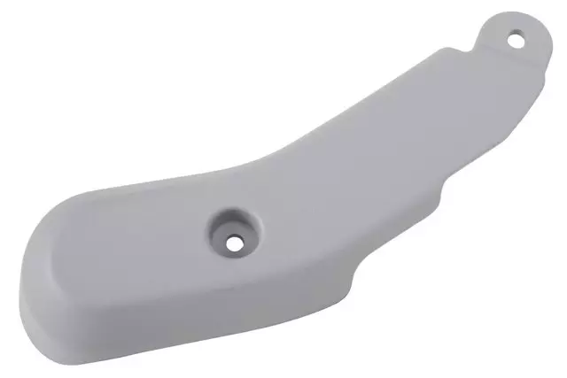 23411783 - Body: Frame Cover for GMC: Acadia Image