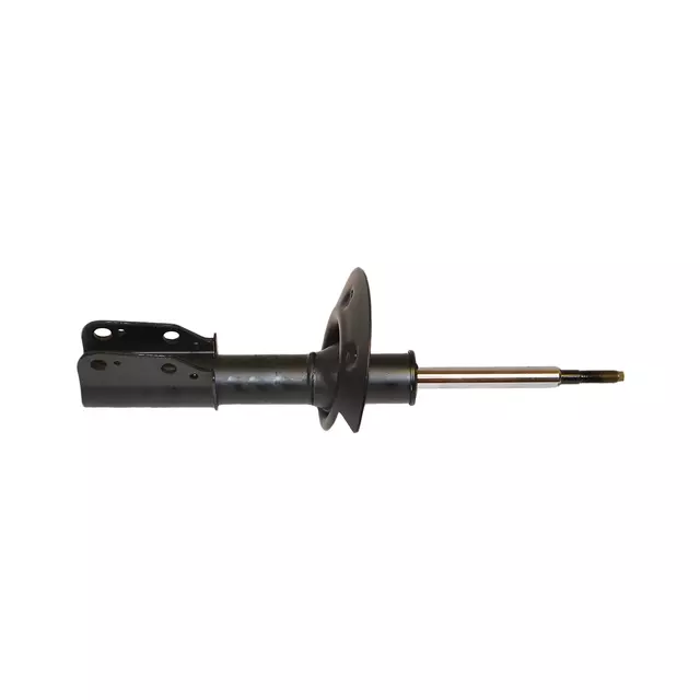 503589 - : Front Suspension Strut for ACDelco Image
