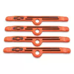 141782 - : Engine Valve Cover Holdown Clamps for Proform Image