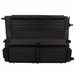 DT1Z8475B - : Shutter Assembly for Ford: Transit Connect Image