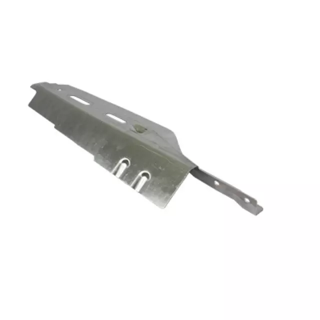 Rear Side Rail - Ford (JL1Z-78513A07-A)