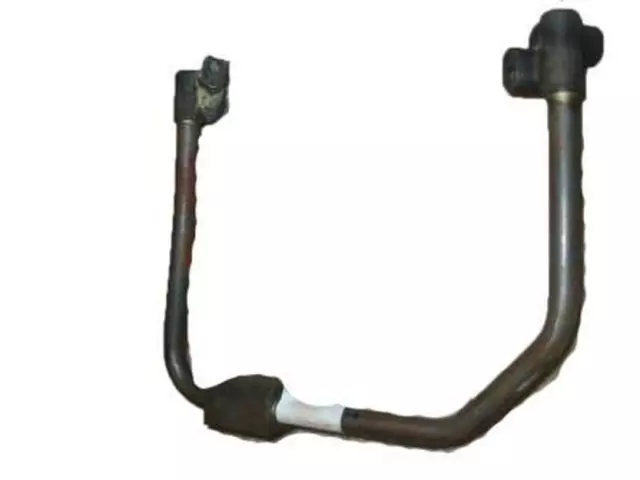 Tube Assembly - Ford (5C3Z-9J332-C)