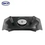 SKM3244 - : SKP Manual Transmission Mount for Skyward Automotive Image