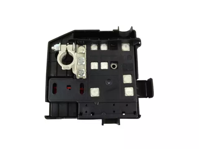 68229916AC - : Fuse Box for Ram: ProMaster 1500, ProMaster 2500, ProMaster 3500 Image