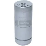 4782045 - : A/C Receiver Drier for Denso Image