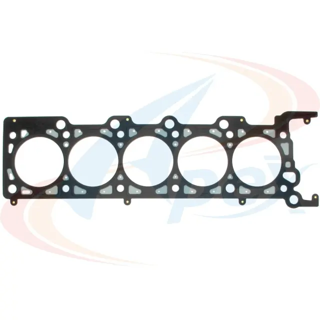 AHG1121L - Gaskets: APEX Automobile Parts Inc Head Gasket for APEX Automobile Parts Inc Image