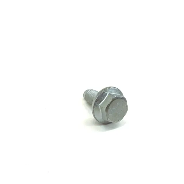 WHT001234 - Body: Upper Hinge Bolt for Audi Image