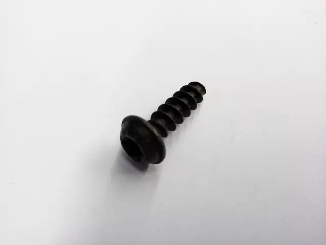 N10473401 - Engine: Intake Cover Bolt for Volkswagen: Jetta Image