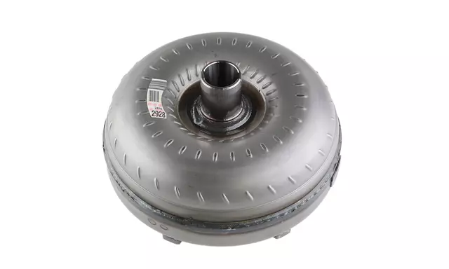 Torque Converter - GM (24252928)