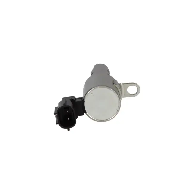 790030 - Engines &amp; Components: Engine Variable Valve Timing (VVT) Solenoid for ROSTRA Image
