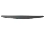 68364364AA - : Tailgate Spoiler for Mopar Image