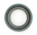 32503 - : SKF Pinion Seal 32503 For Ford for SKF Image