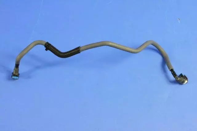 Fuel Supply Tube - Mopar (68110204AD)