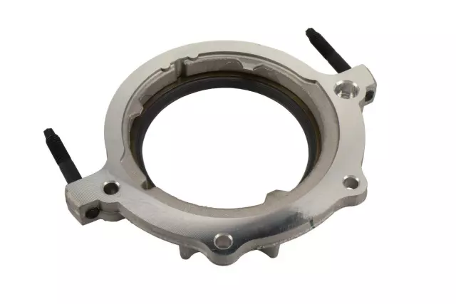 12595923 - : Housing for GM Image