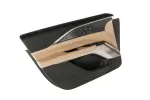 86599354 - Body: Door Trim Panel for GM Image