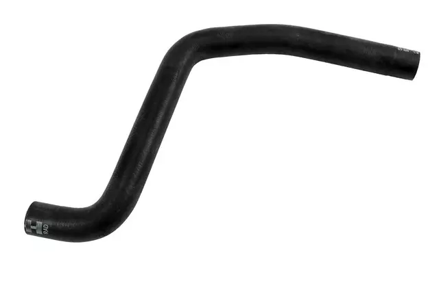 23262490 - : Upper Hose for Buick: Envision Image