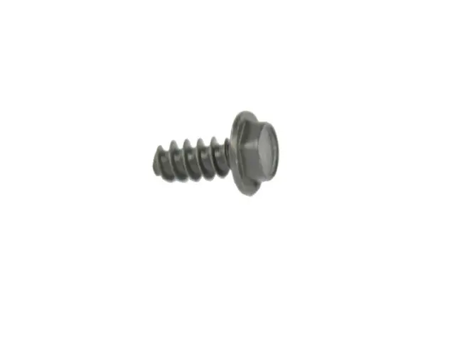 6510351AA - Interior Trim: Hex Flange Head Screw for Mopar Image