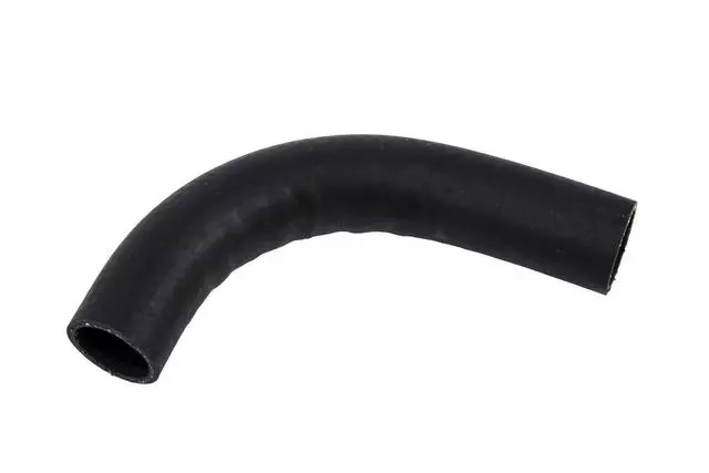 15169367 - : Fuel Tank Filler Hose for GM Image