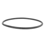 CG828 - : Gasket for Ford Image