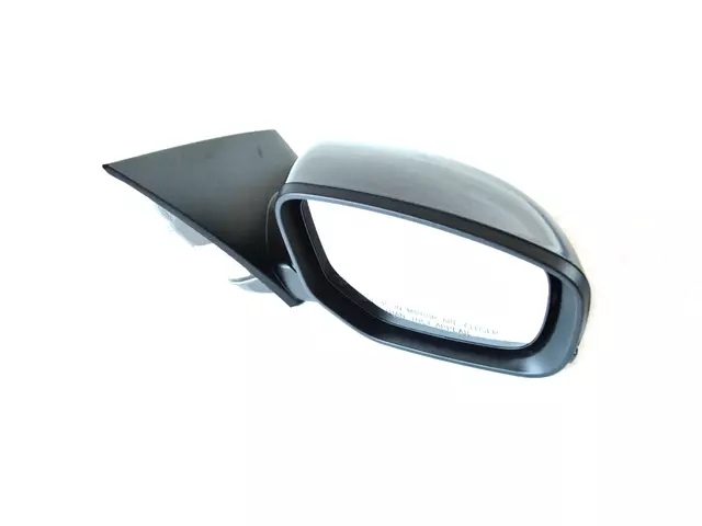 Outside Rearview Mirror, Right - Mopar (6AC741AUAA)