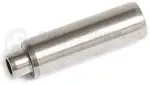 23349957 - : Professional Parts Sweden Engine Valve Guide for PROFESSIONAL PARTS Image