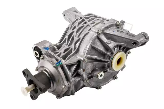 Carrier - GM (25978160)