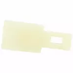 E2VZ13A506A - : Clip Wiring for Ford Image