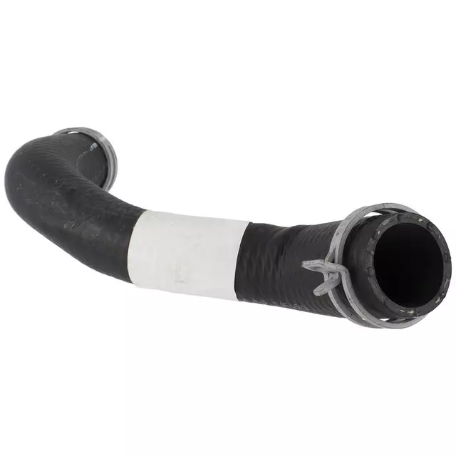 Lower Hose - Ford (EJ7Z-8286-C)