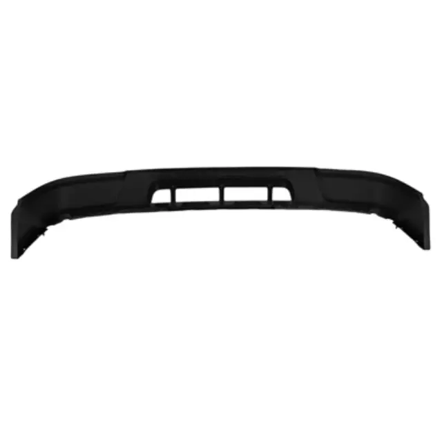 Bumper Cover - Ford (4L5Z-17626-AAA)