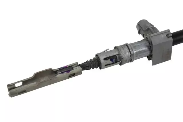 Parking Brake Intermediate Cable - GM (15863385)