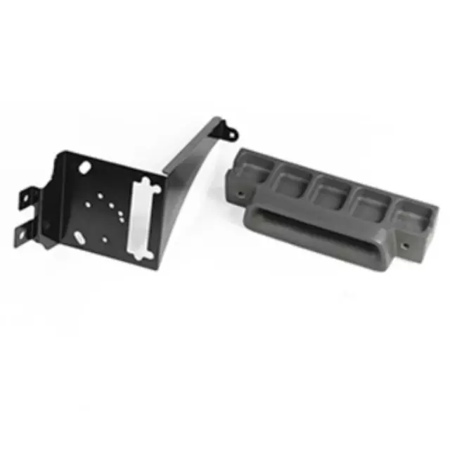 19418205 - : Exterior for GM Image