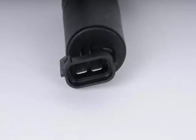 Headlamp Washer Pump - GM (25796342)