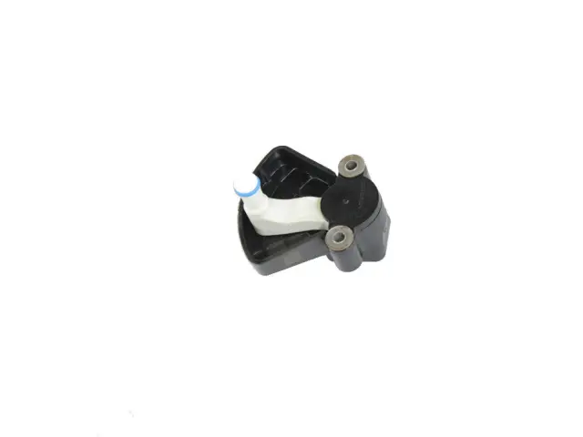 Clutch Switch - Mopar (68333561AB)