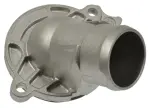 85966 - : Water Outlet with Thermostat for FOUR SEASONS Image