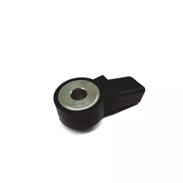 30905377D - : Knock Sensor for Volkswagen Image