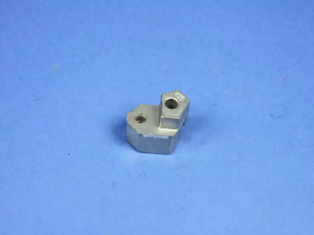 Oil Pan Clamp - Mopar (5080289AA)