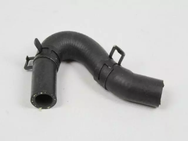Heater Core Outlet Hose - Mopar (4596703AF)