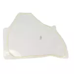JB5Z78237A05A - : Shield Water Splash for Ford Image