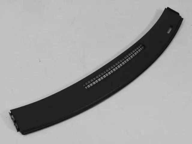 Instrument Panel Cover - Mopar (1HM29XDVAC)