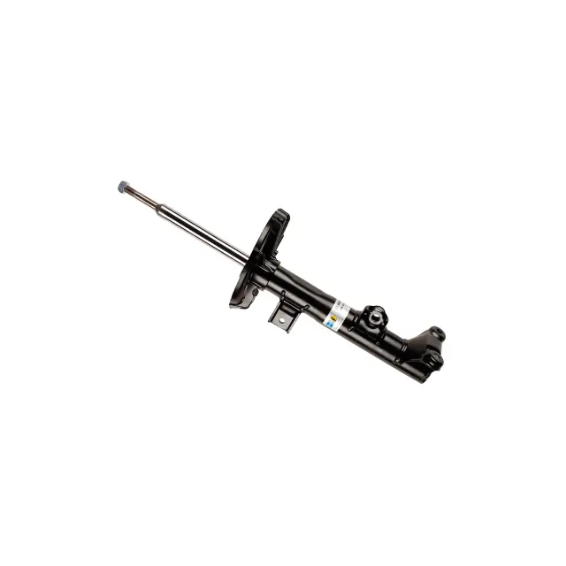 22168061 - : B4 OE Replacement - Suspension Strut Assembly for Bilstein Image