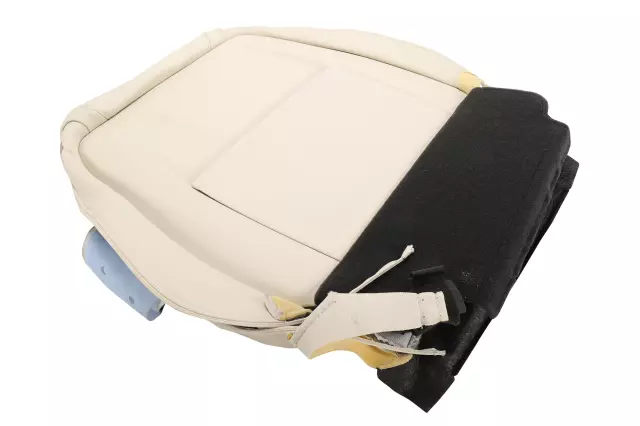 Cover - GM (85664240)