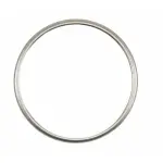61515 - : Exhaust Pipe Flange Gasket for FEL-PRO Image