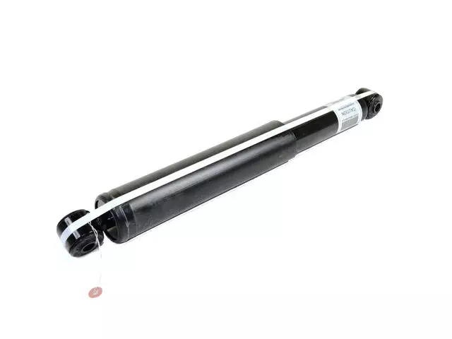 Suspension Shock Absorber - Mopar (5168267AA)