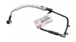 4441106081 - Steering: Pressure Hose for Toyota Image