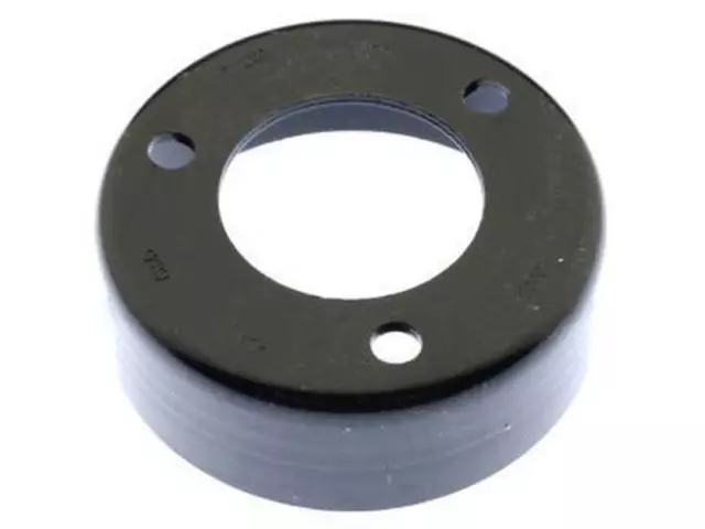 DS7Z8509A - : 2014-2020 Ford - Pulley for Ford: Escape, Fusion Image