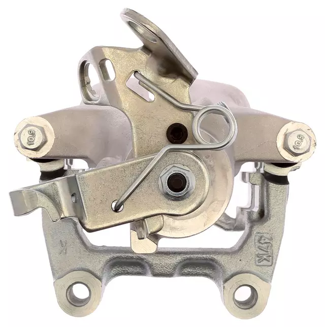 18FR2759N - : Caliper for GM Image