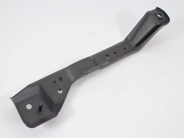 Seat Riser - Mopar (68088744AA)